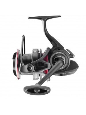 Whisker 25 QD