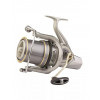 Emblem Surf Light 45 SCW QD- P
