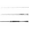 Prorex AGS Finesse Spin