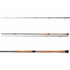 PRO STAFF CATFISH SPIN