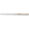 Pro Staff Pelagic Baitcast