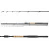 NZon XL Distance Feeder