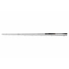 PROREX XR CHEBUJIG