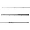 Black Widow XT Stalker Carp