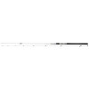 Grandwave Seatrout