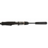 Exceler Catfish Spin