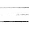 PRO STAFF VERTICAL CAT