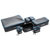 NZon Eva System Set