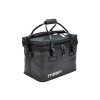 NZon EVA Cool Bag