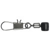 NZon Feeder Bead / Safety Snap