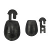 NZon Quick-Change Bead