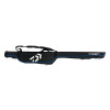 NZon 2 Rod Bag