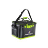 Prorex Tackle Container