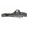 D-Vec 3 Rod Bag
