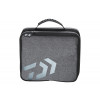 D-Vec Reel Protection Case