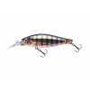 Tournament Tightwave Shad