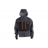 D-Vec Wading Jacket