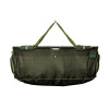 WSM Waage - Tasche