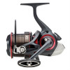 21 TOURNAMENT FEEDER 25QD