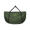 QuickSACK