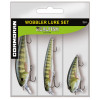 REALFISH PERCH<br /><br />