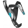 ELITE Vico Carbon