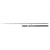 Beastmaster AX Catfish