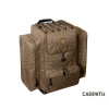 Area CARPER Carpath