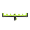 REAXE EvaBACK Feeder-Halter