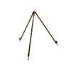 HANG-3 Tripod