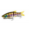 Glide Bait 178 F
