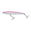 Pencil Minnow 110