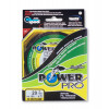 Power Pro Super Line