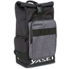 Yasei Luggage