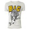 BIG
