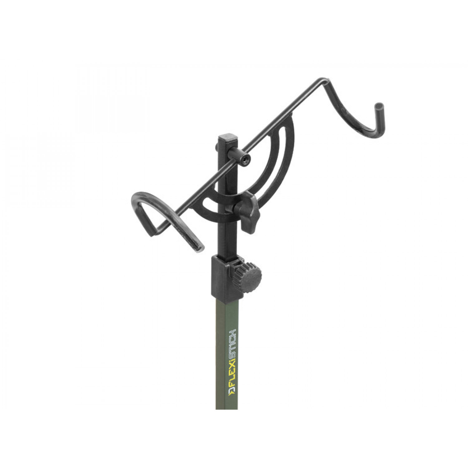 FlexiSTICK
