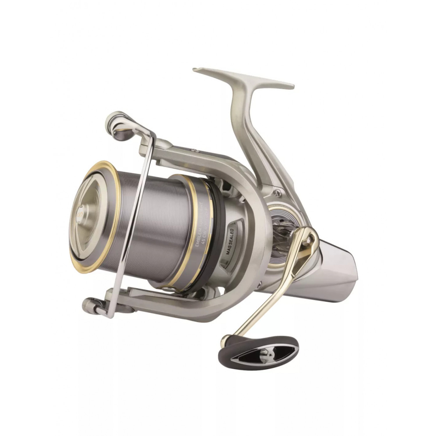 Emblem Surf Light 45 SCW QD- P