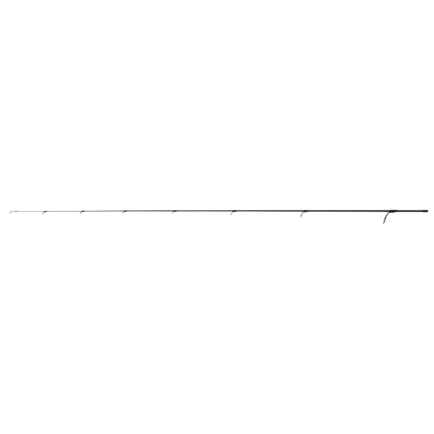 Tournament AGS Jiggerspin