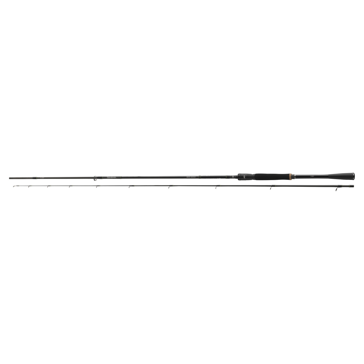 PROREX XR CHEBUJIG