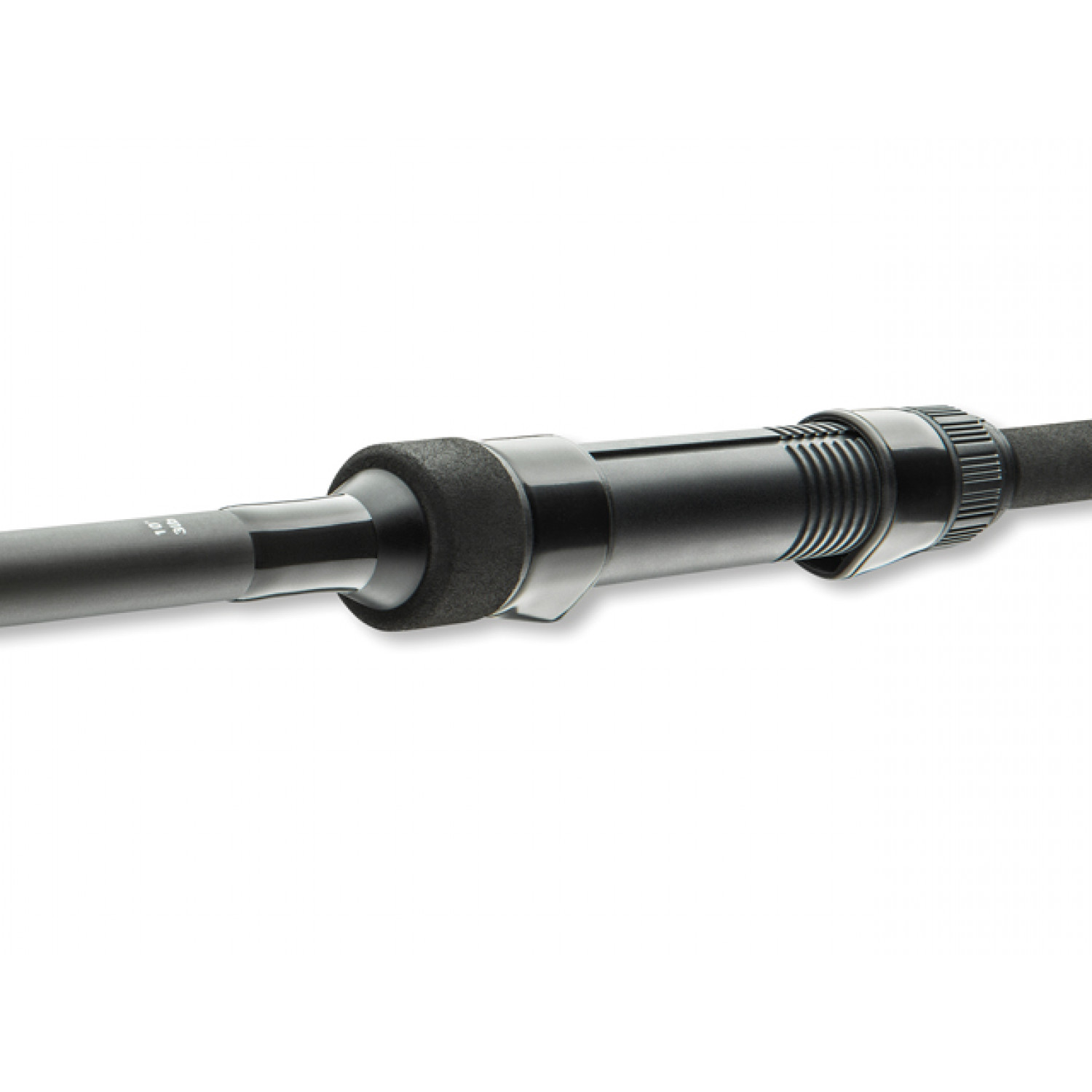 DAIWA Black Widow Extension Carp tap za Ribolov arana 11578 270 00