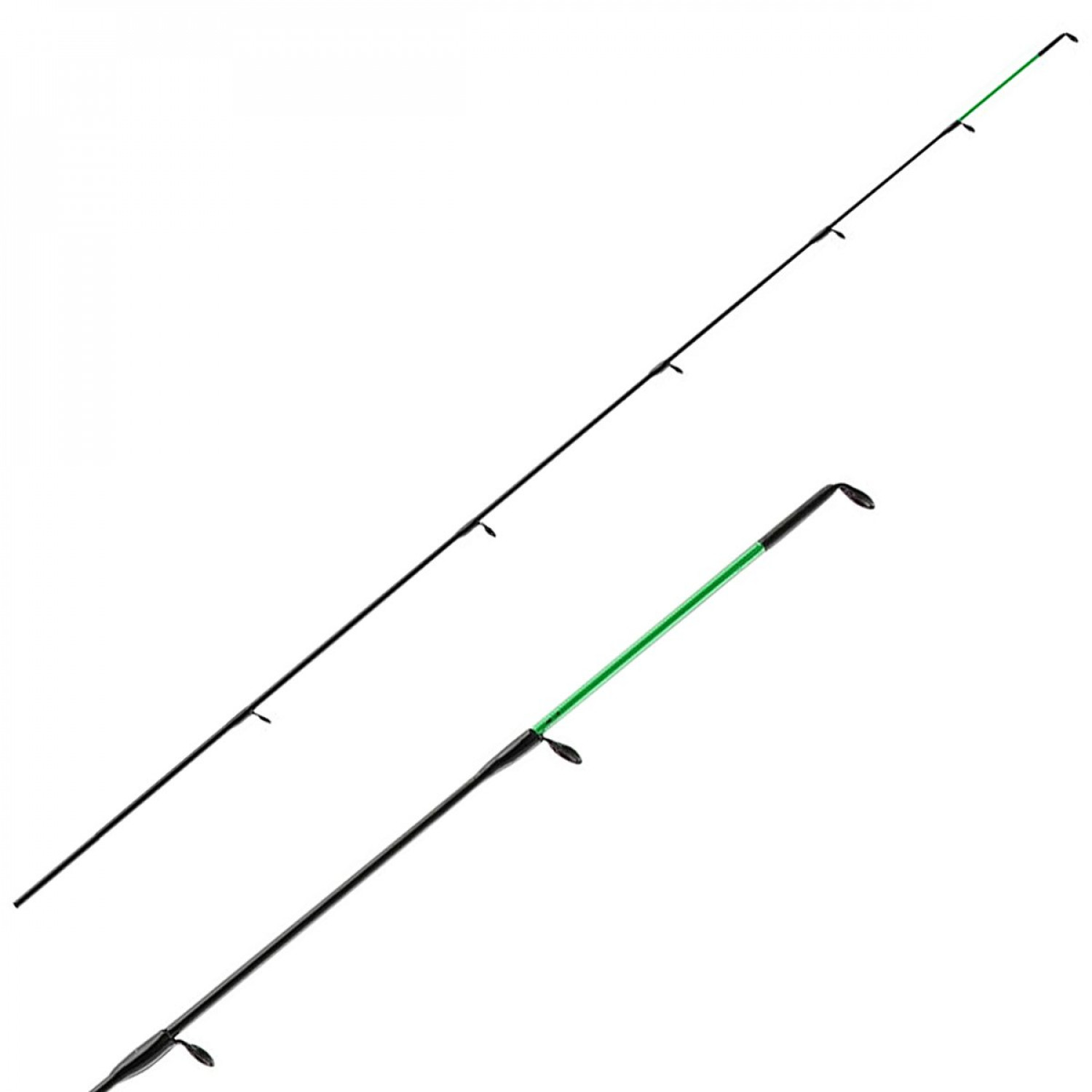 Quiver