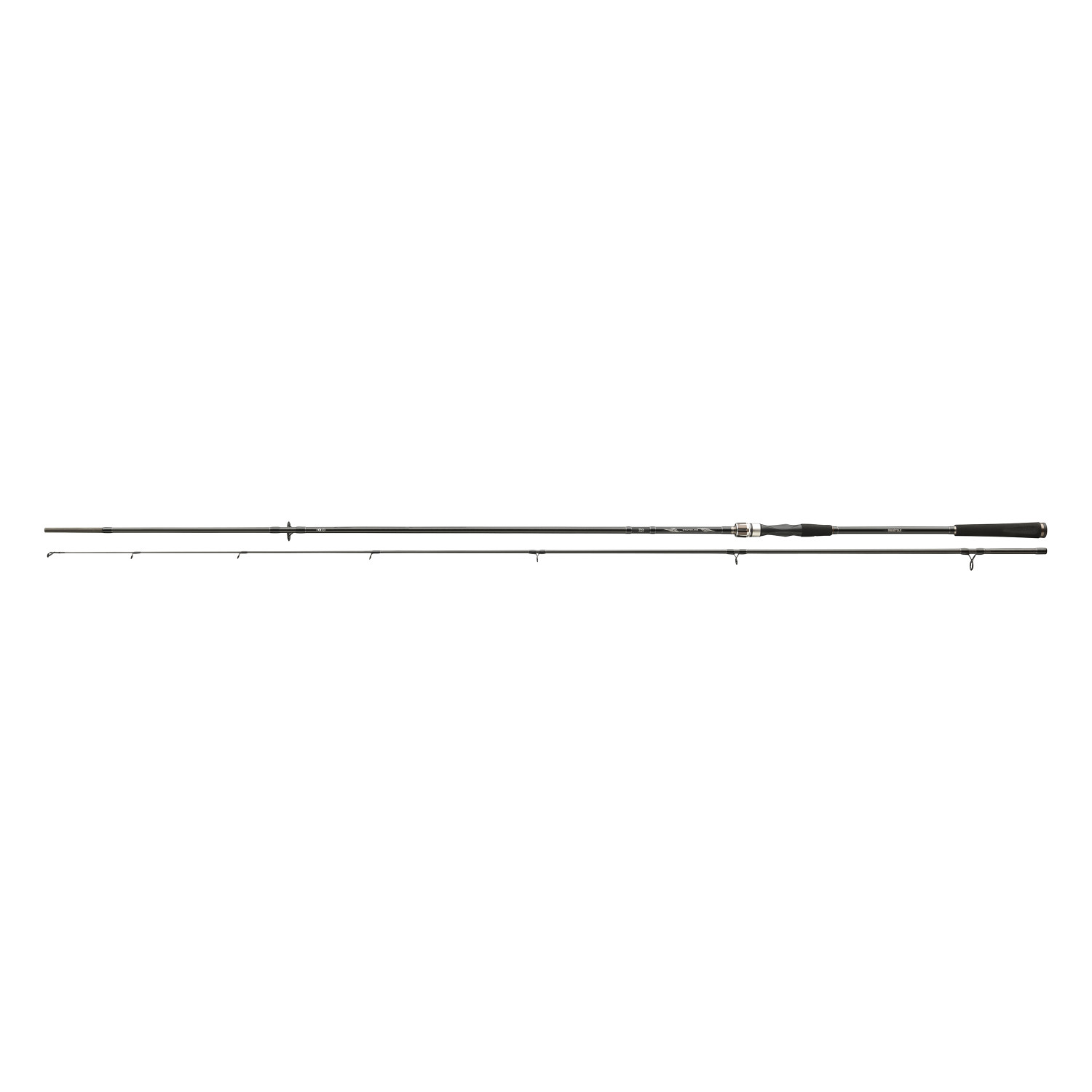 EXCELER SEA TROUT