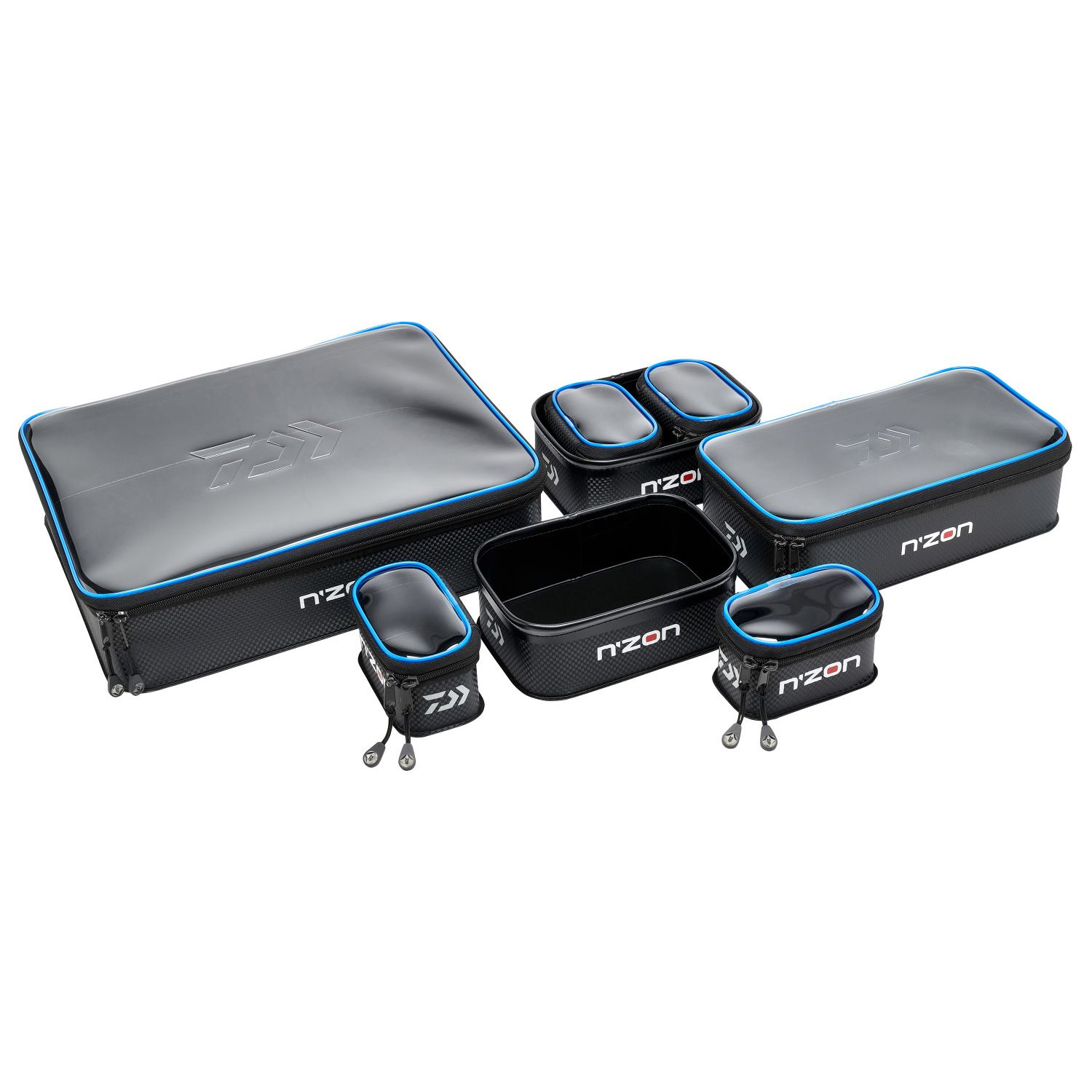 NZon Eva System Set