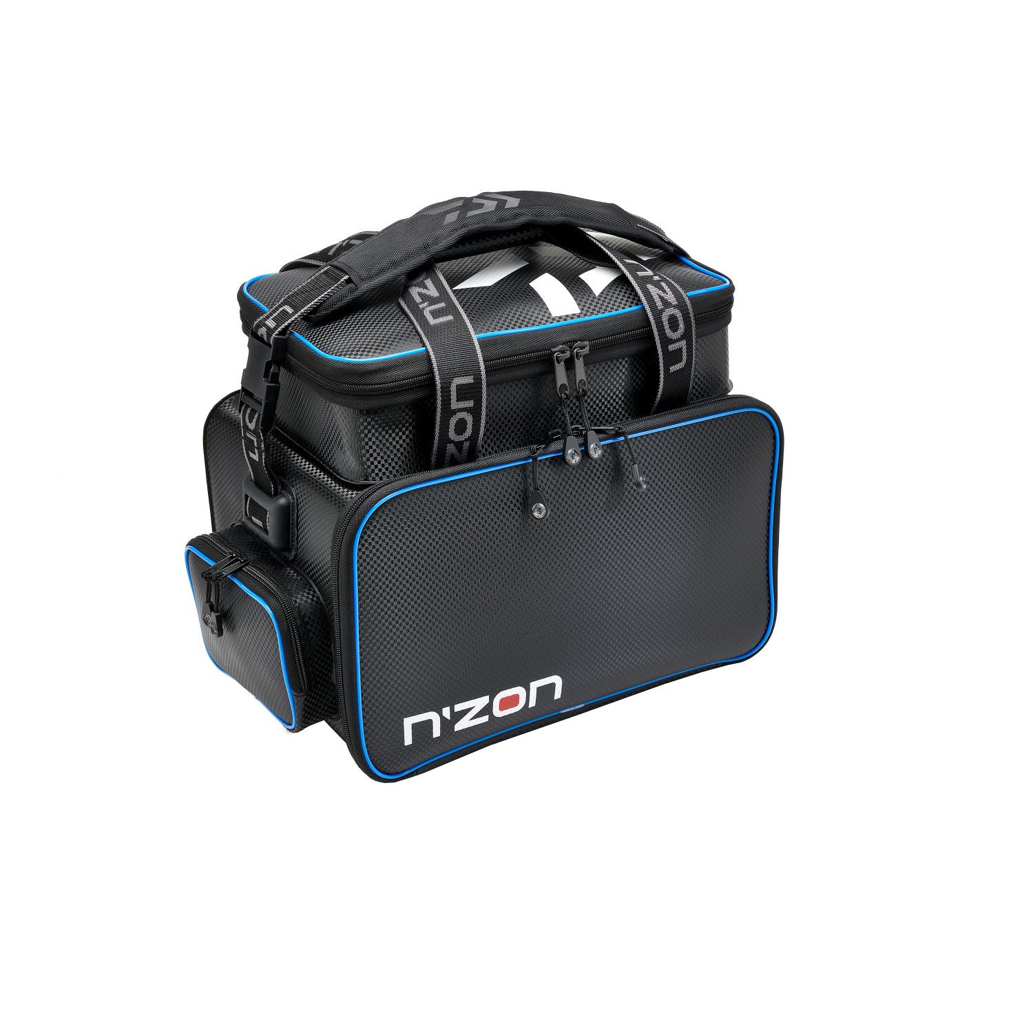 NZon EVA Feeder Bag