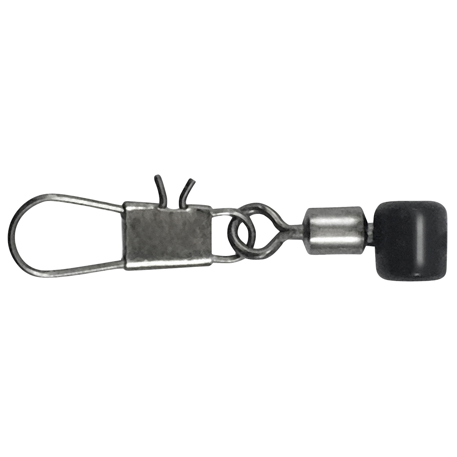 NZon Feeder Bead / Safety Snap