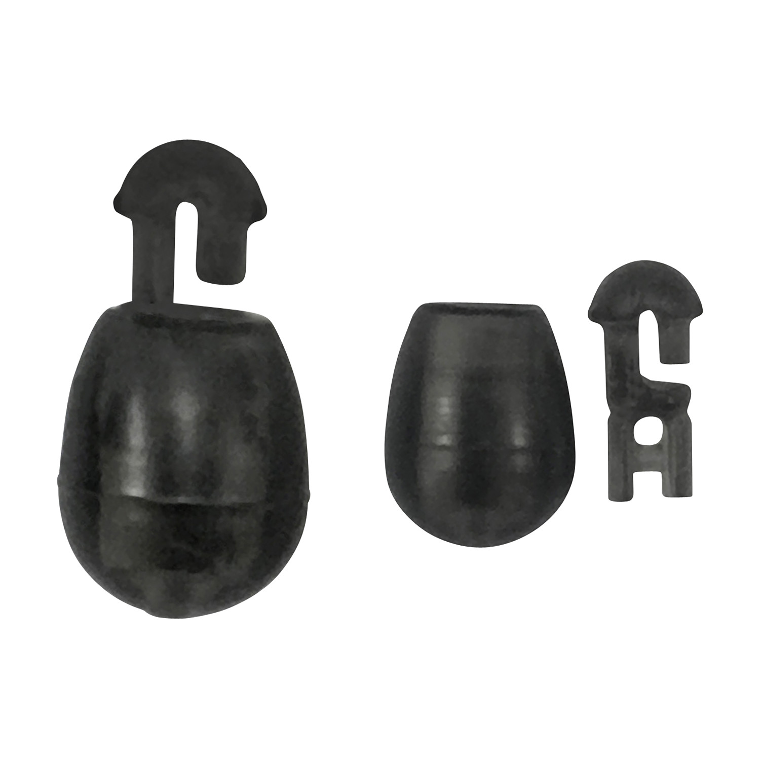 NZon Quick-Change Bead