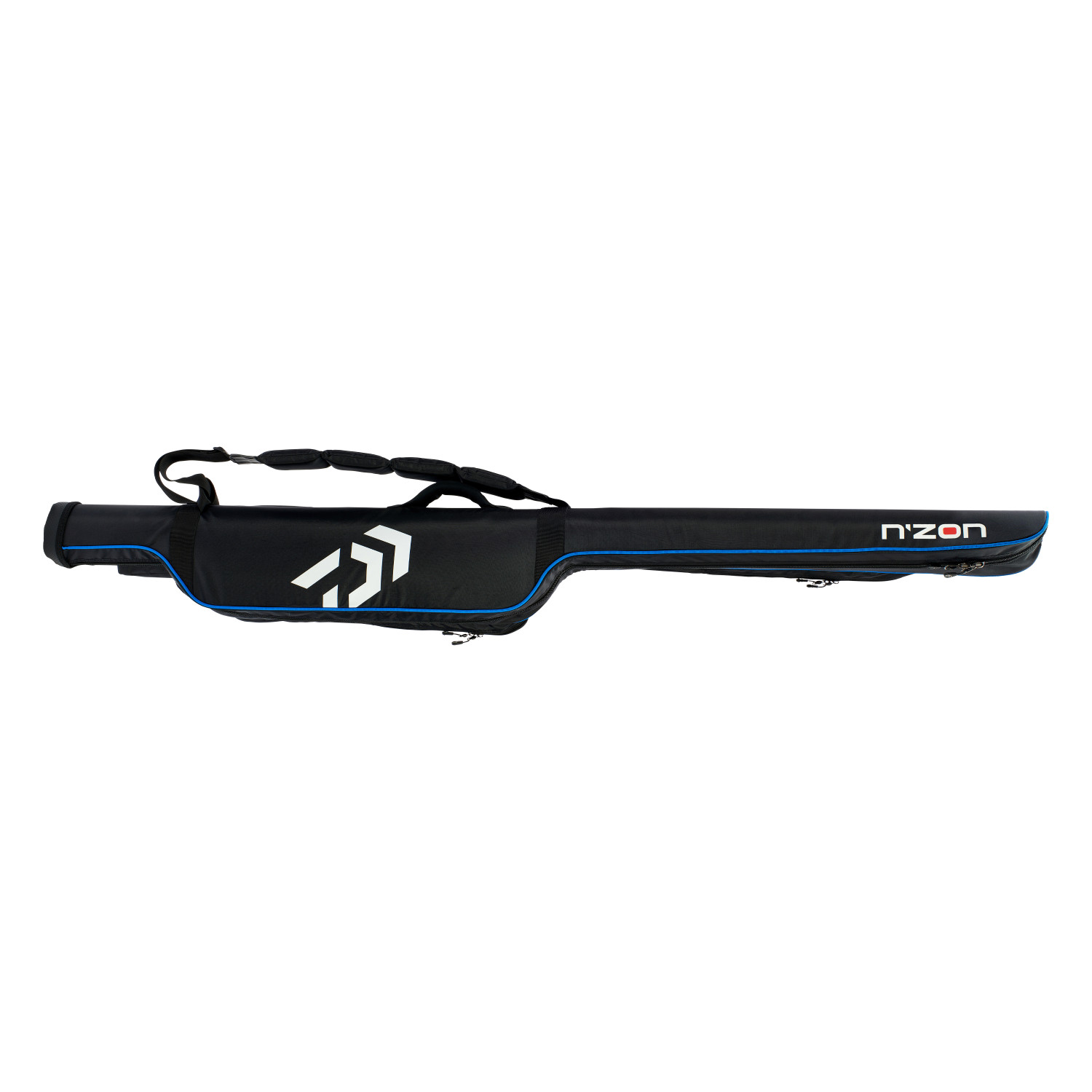 NZon 2 Rod Bag
