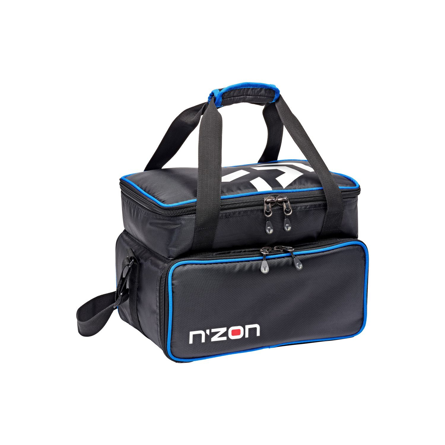 NZon Tackle Bag