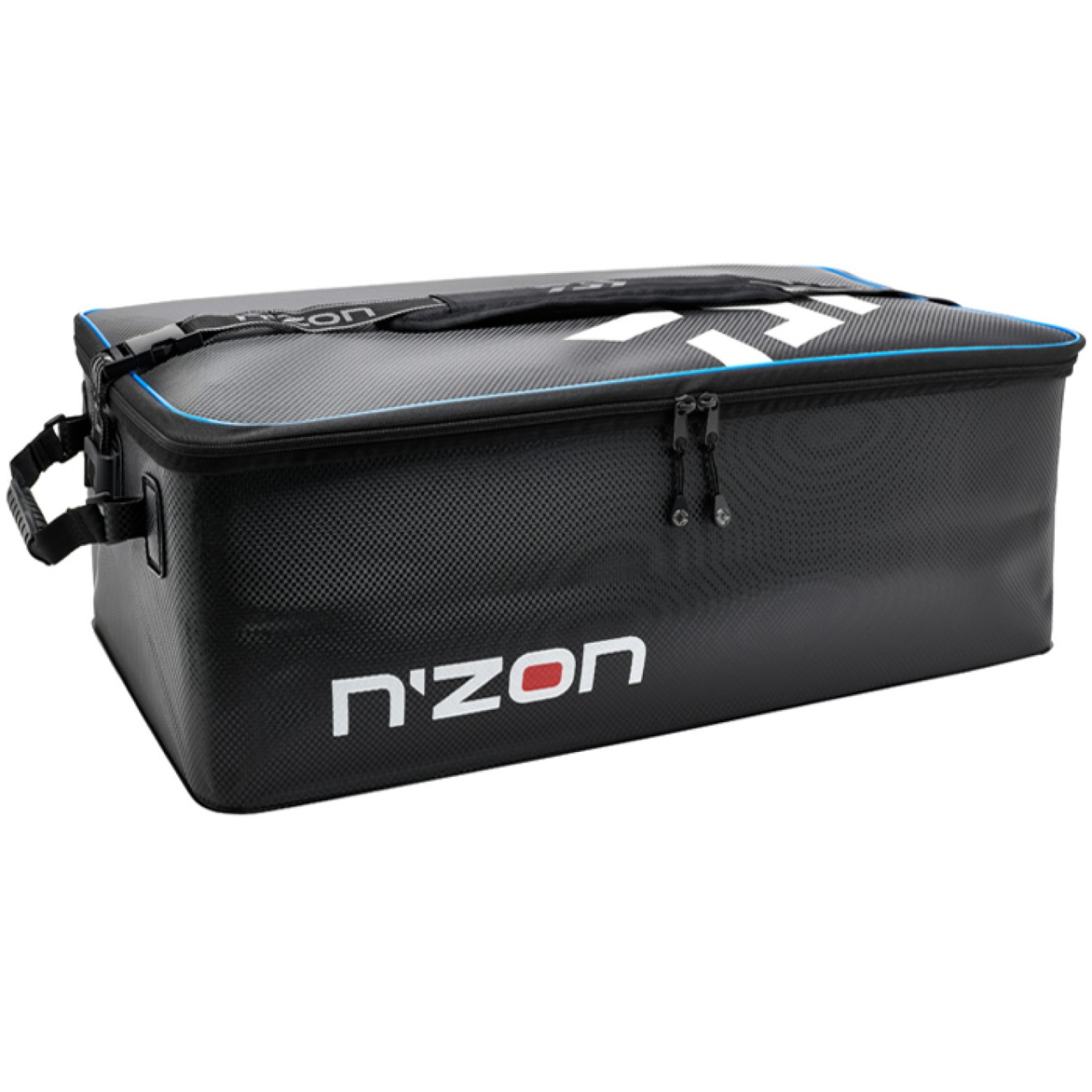 NZon EVA Barrow Bag