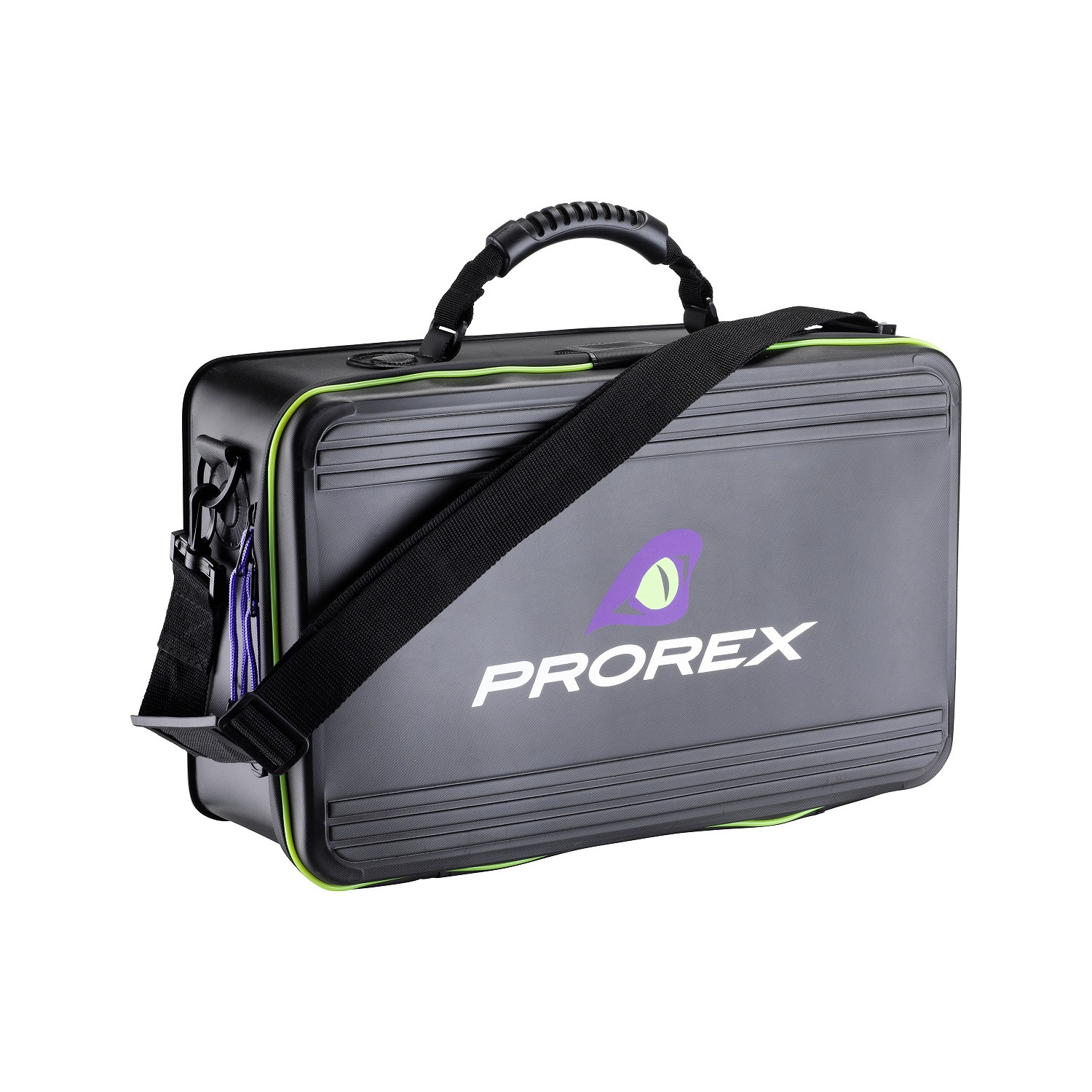 Prorex Lure Storage Bag
